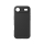 Etui / obudowa na smartfona Zagg Luxe Snap etui do iPhone 17 Air kompatybilne z MagSafe